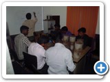 pcnndtcourseinsaudi