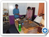 pcnndtcourseinsingapore