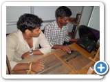 pcnndtcourseintrichy