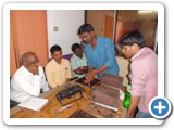 pcnndtcourseinvisakhapatnam