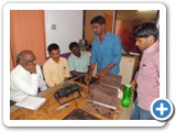 pcnndtcourseinvizag