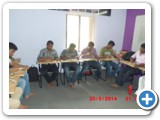 pcnndtinandhra