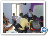 pcnndtinbangalore