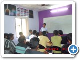 pcnndtinbombay