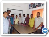 pcnndtinchennai