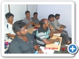 pcnndtincochin