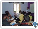 pcnndtindelhi