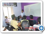 pcnndtinernakulam