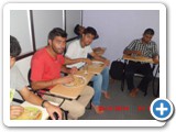 pcnndtingujarat
