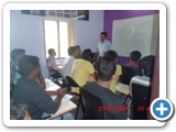 pcnndtinhyderabad