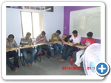 pcnndtinindia