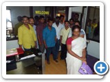 pcnndtinkochi