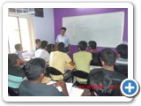 pcnndtinkolkata