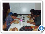 pcnndtinmadhyapradesh