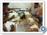 pcnndtinmalaysia