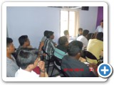 pcnndtinmumbai