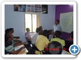 pcnndtinnewdelhi