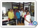 pcnndtinpondicherry