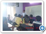 pcnndtinpune