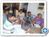 pcnndtinstituteinandhra