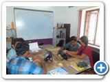 pcnndtinstituteinbangalore
