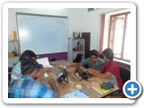 pcnndtinstituteinernakulam