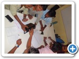 pcnndtinstituteinkolkata