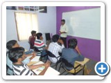 pcnndtinstituteinpondicherry