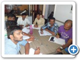 pcnndtinstituteinvisakhapatnam