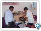 pcnndtintamilnadu
