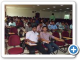 pcnndtinvisakhapatnam