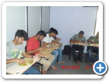 pcnndtinvizag