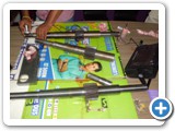 pcnndttraininginbangalore