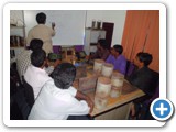 pcnndttraininginchennai