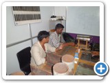 pcnndttrainingincochin