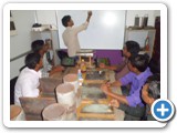 pcnndttrainingincoimbatore