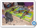 pcnndttrainingindelhi