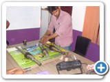 pcnndttraininginmumbai