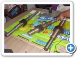pcnndttraininginnewdelhi