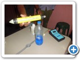 pcnndttraininginpune