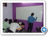pcnndttraininginstituteinbangalore