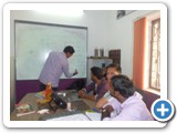 pcnndttraininginstituteincochin