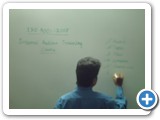 pcnndttraininginstituteindelhi