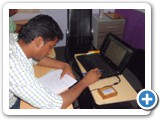 pcnndttraininginstituteinernakulam