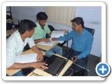 pcnndttraininginstituteinguilf
