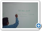 pcnndttraininginstituteinhyderabad