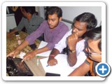 pcnndttraininginstituteinindia