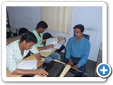 pcnndttraininginstituteinkarnataka