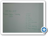 pcnndttraininginstituteinkerala