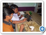 pcnndttraininginstituteinkochi